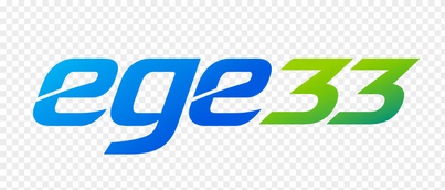 ege33